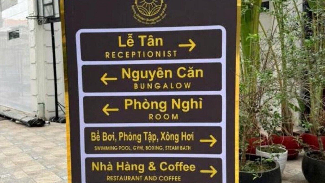 Photo of Outdoor in Ninh Binh