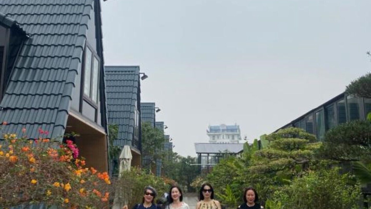 Photo of Outdoor in Ninh Binh
