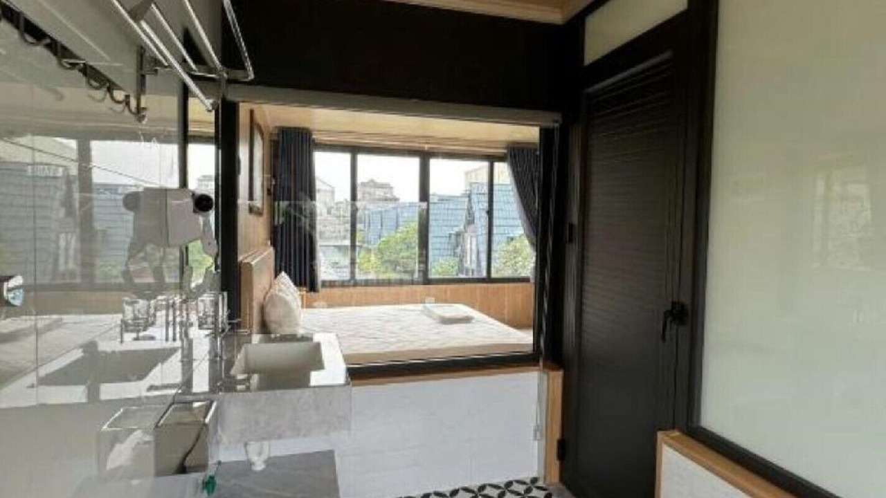 Photo of Bathroom in Ninh Binh
