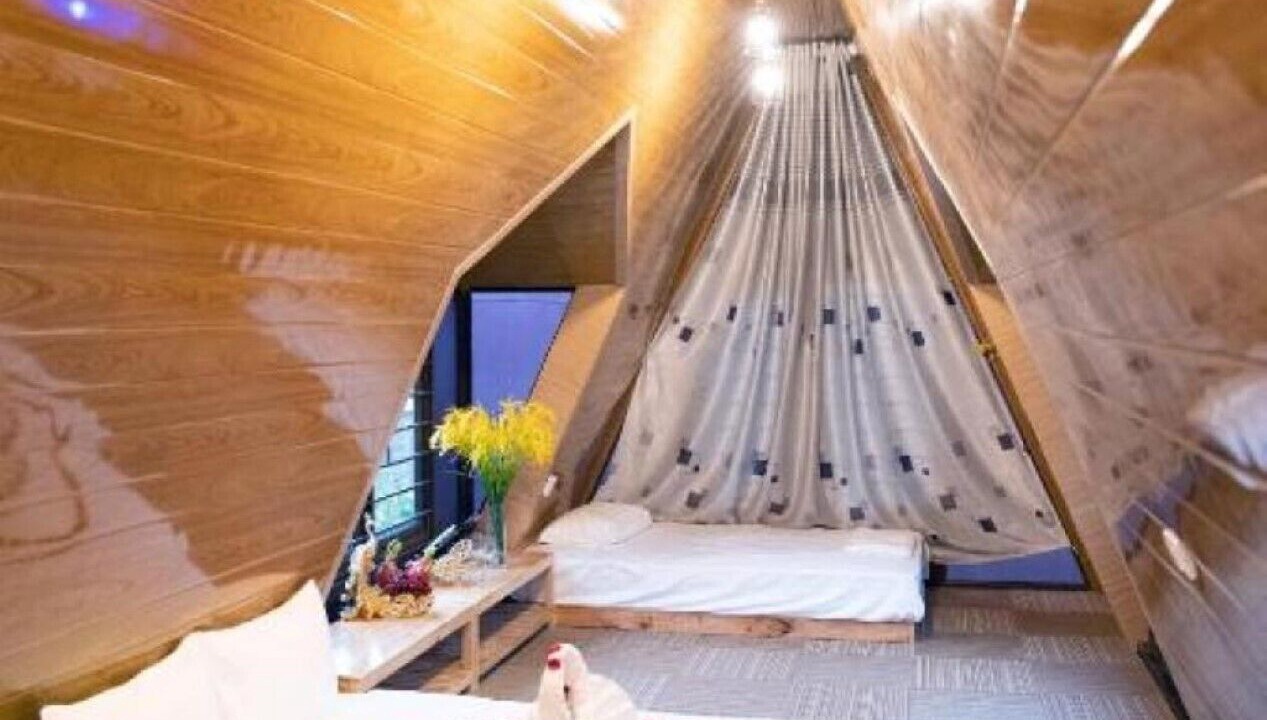 Photo of Bedroom in Ninh Binh