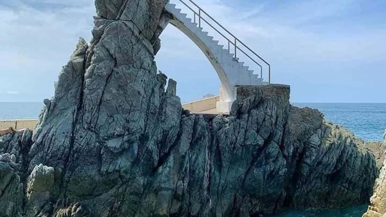Photo of Others in Lomas de Mazatlan