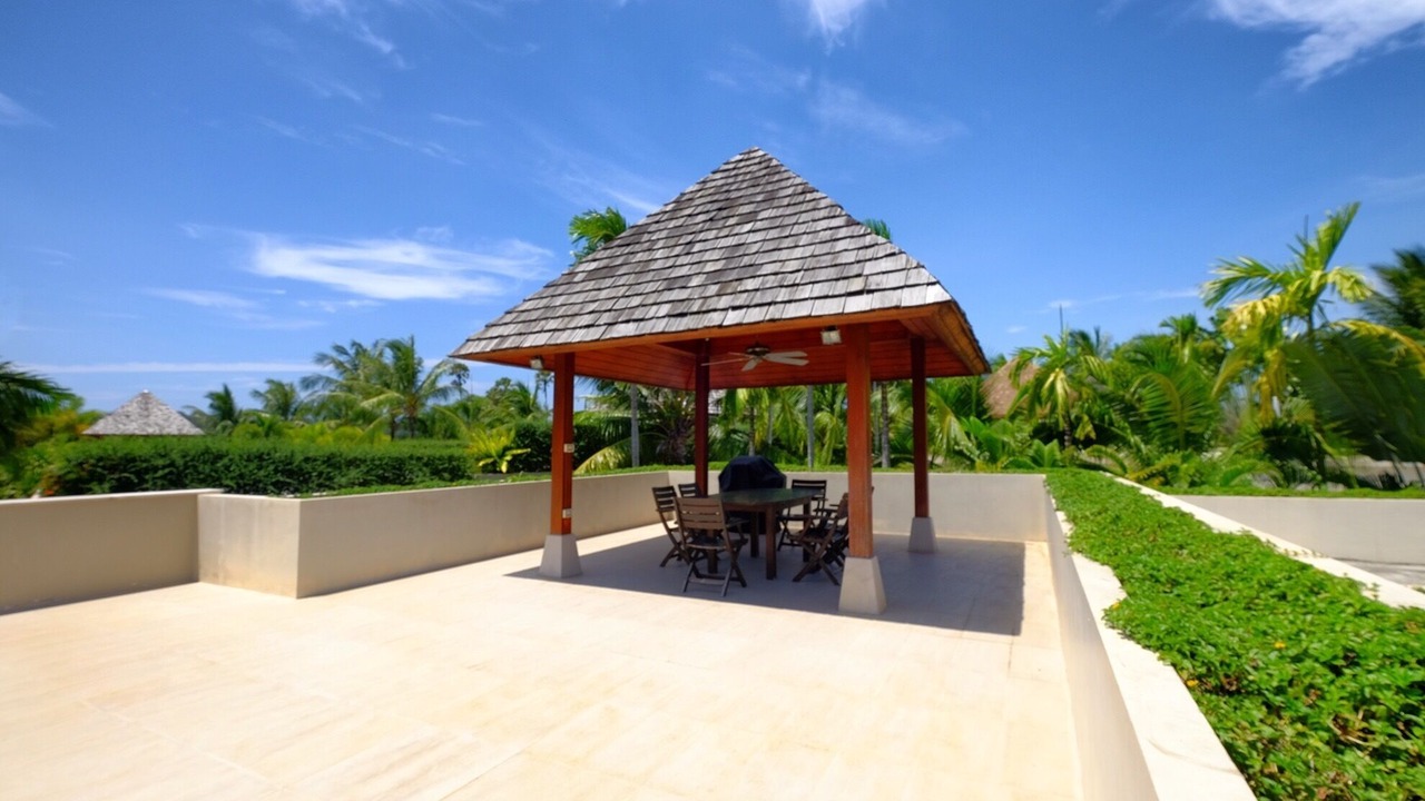 Photo of Outdoor in Cherngtalay