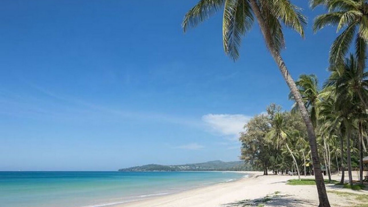 Photo of Others in Cherngtalay