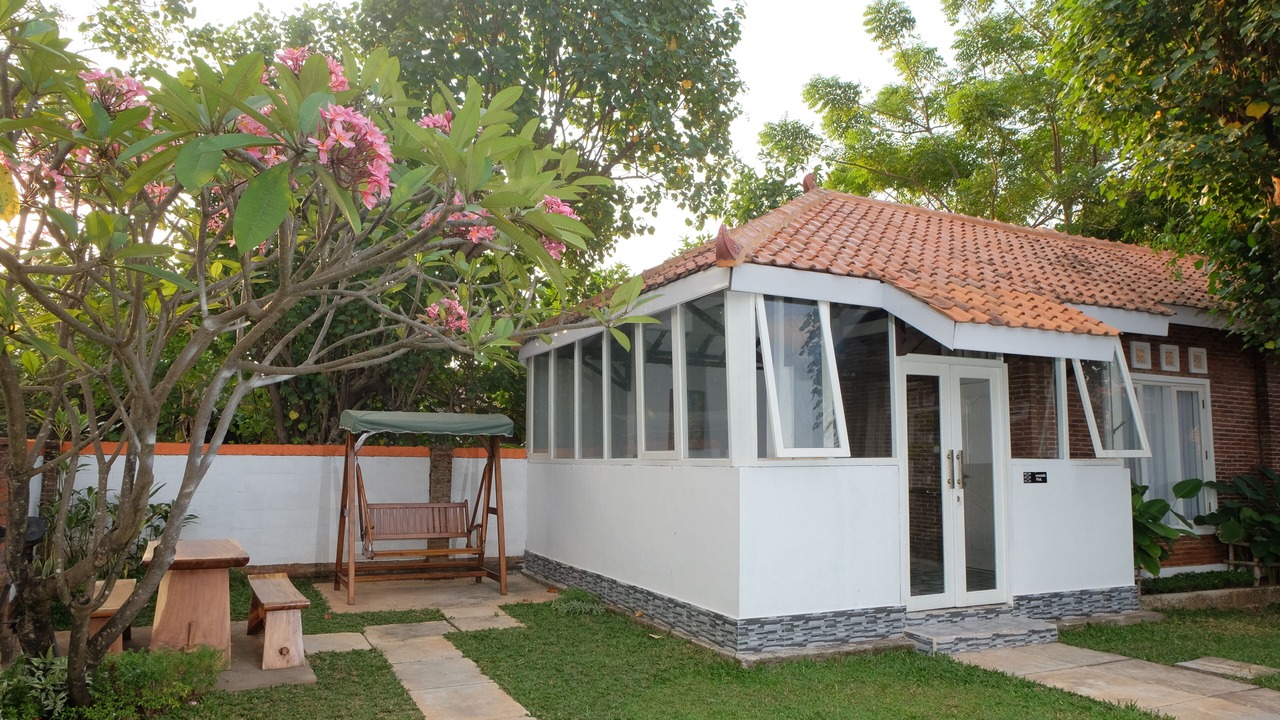Photo of Outdoor in Tahunan