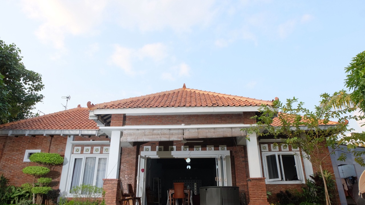 Photo of Outdoor in Tahunan