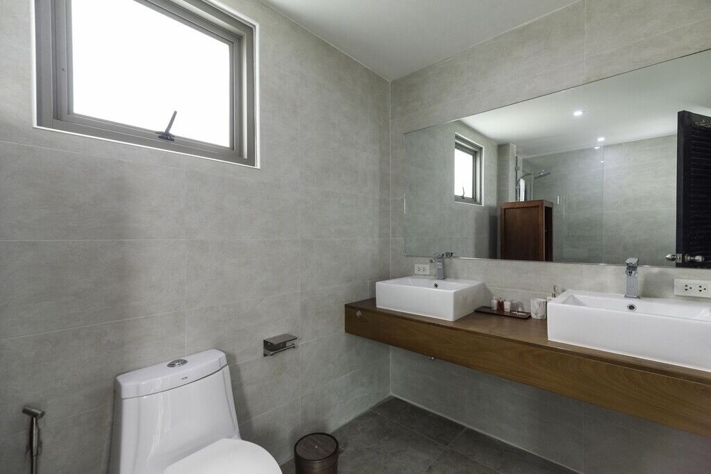 Photo of Bathroom in Plai Laem