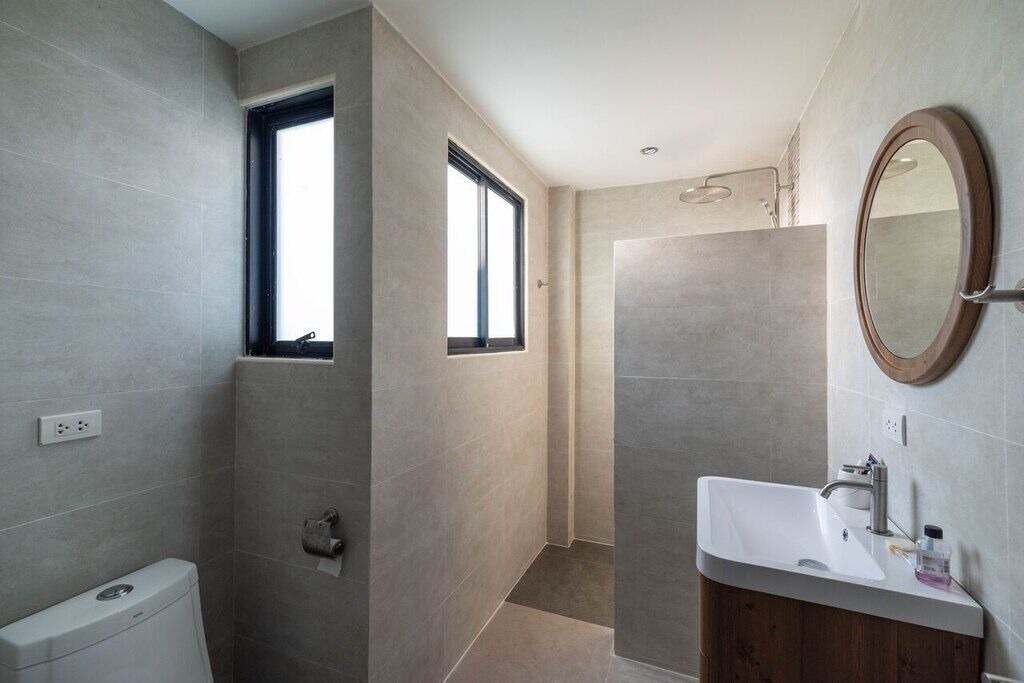 Photo of Bathroom in Plai Laem