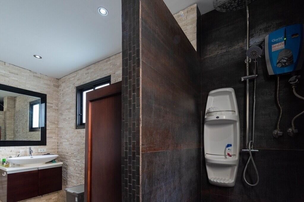 Photo of Bathroom in Plai Laem