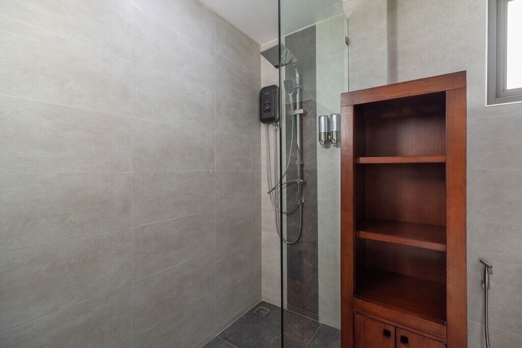 Photo of Bathroom in Plai Laem