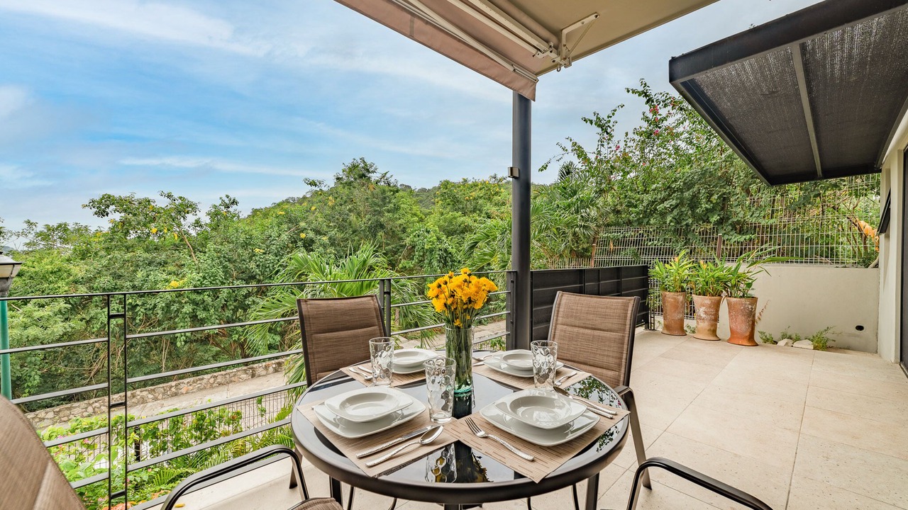 Photo of Outdoor in P Chahue