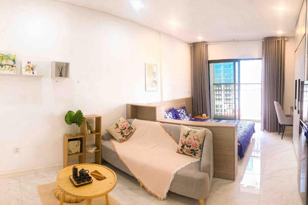 Photo of Bedroom in Nhat Tan