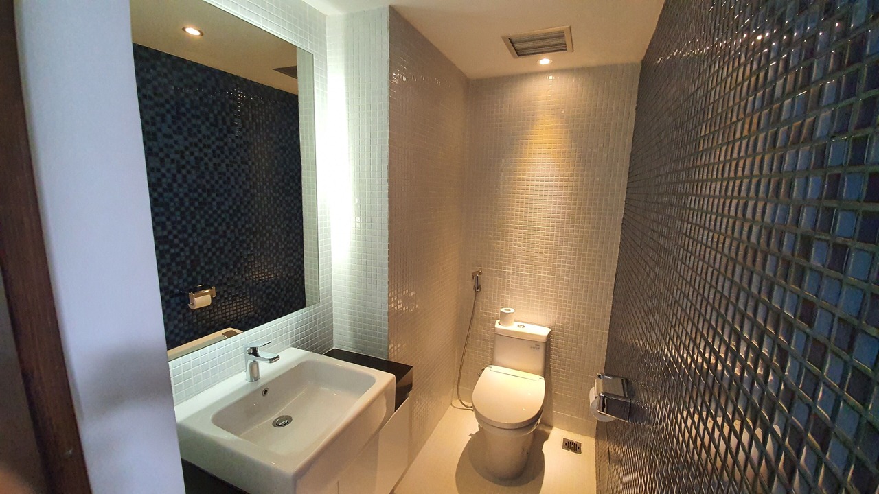 Photo of Bathroom in Cikarang