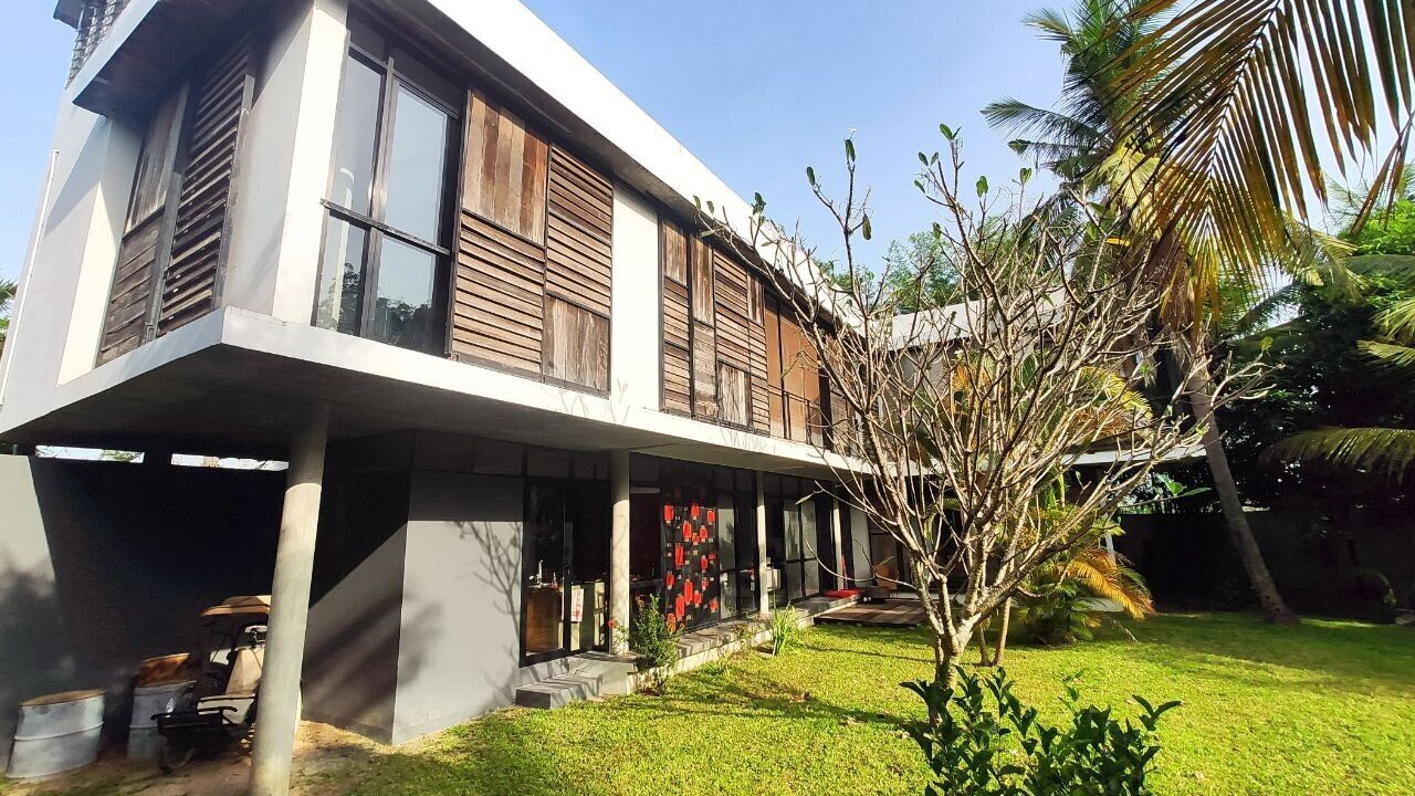 Photo of Outdoor in Siem Reap