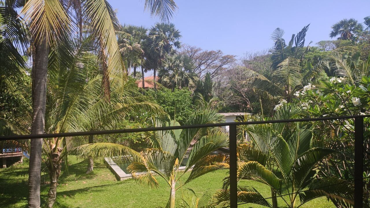 Photo of Outdoor in Siem Reap
