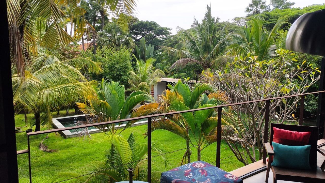 Photo of Outdoor in Siem Reap