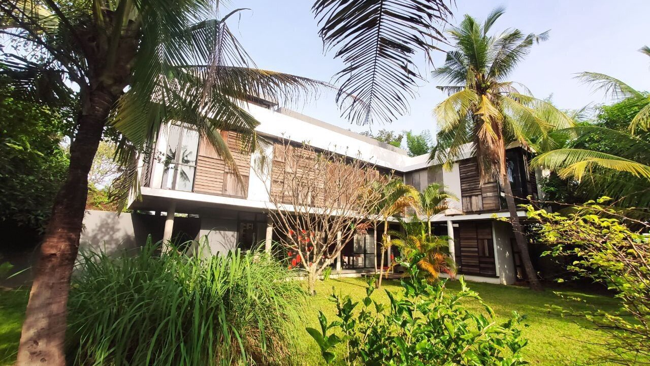 Photo of Outdoor in Siem Reap