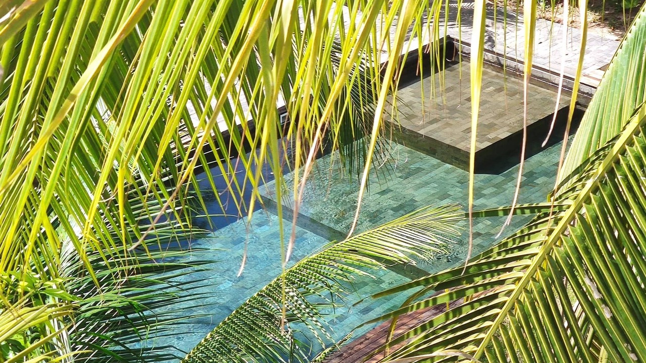 Photo of Outdoor in Siem Reap