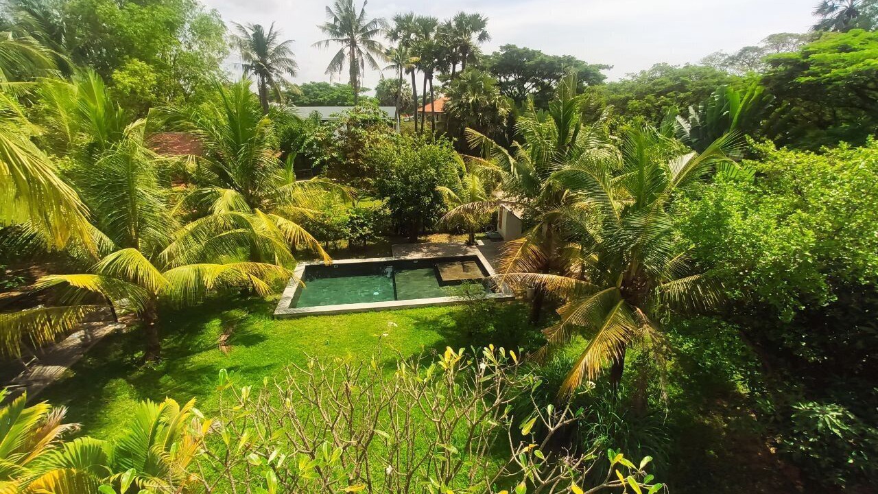 Photo of Outdoor in Siem Reap