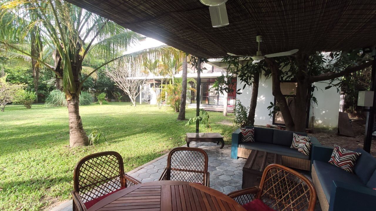 Photo of Outdoor in Siem Reap