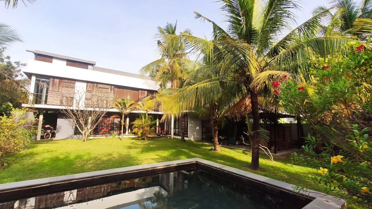 Photo of Outdoor in Siem Reap