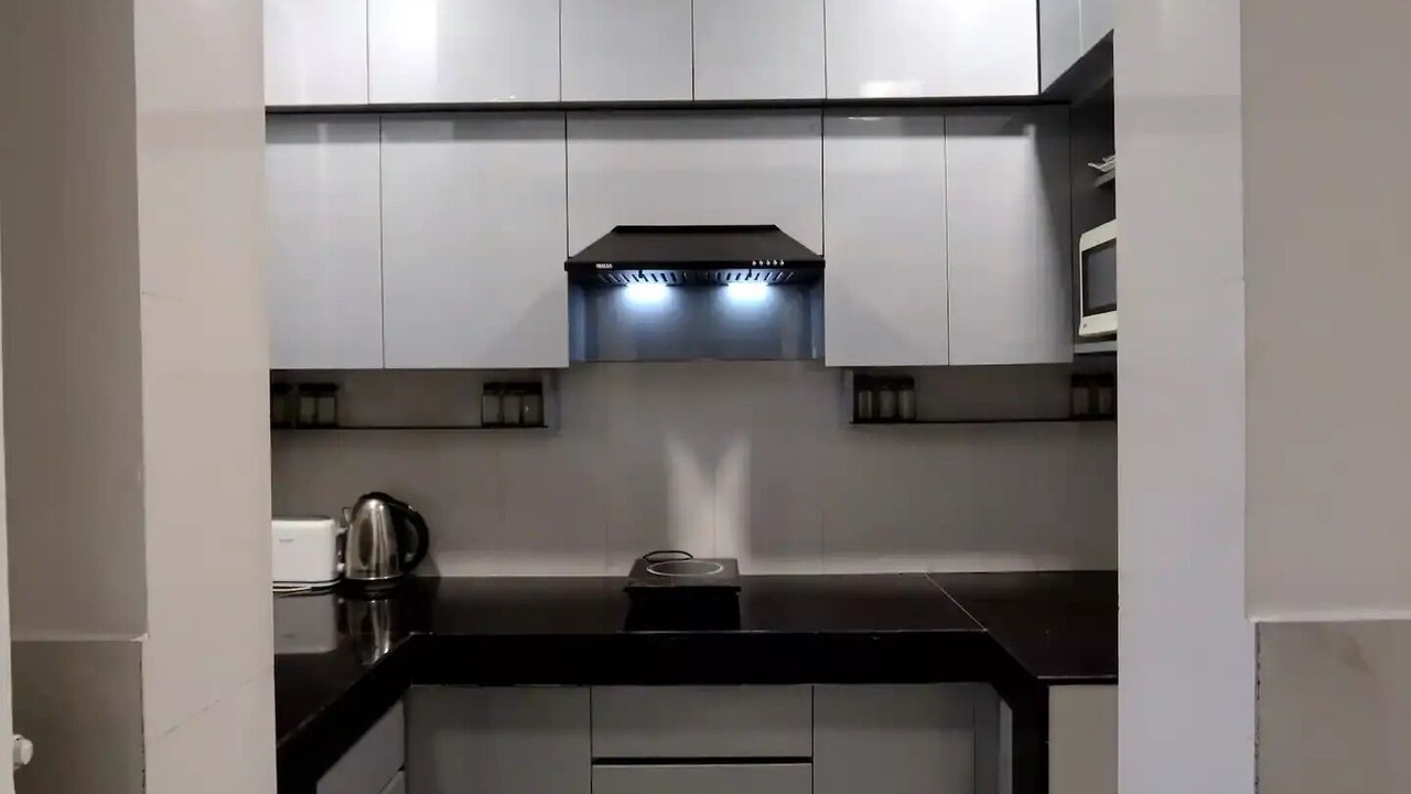 Photo of Kitchen in New Delhi