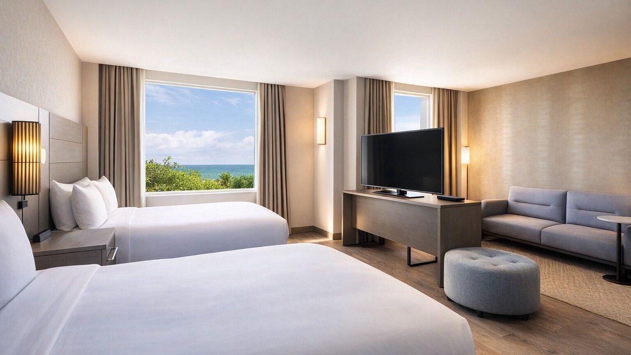 Photo of Others in Zona Hotelera