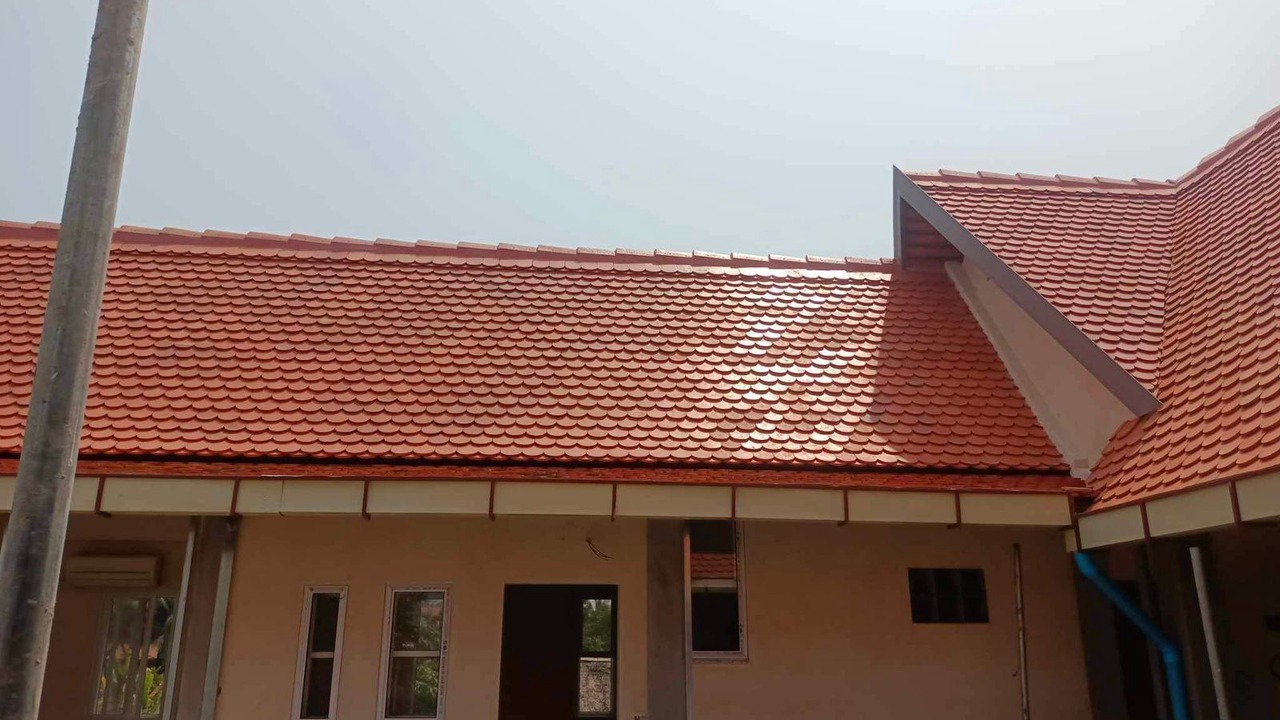 Photo of Outdoor in Siem Reap