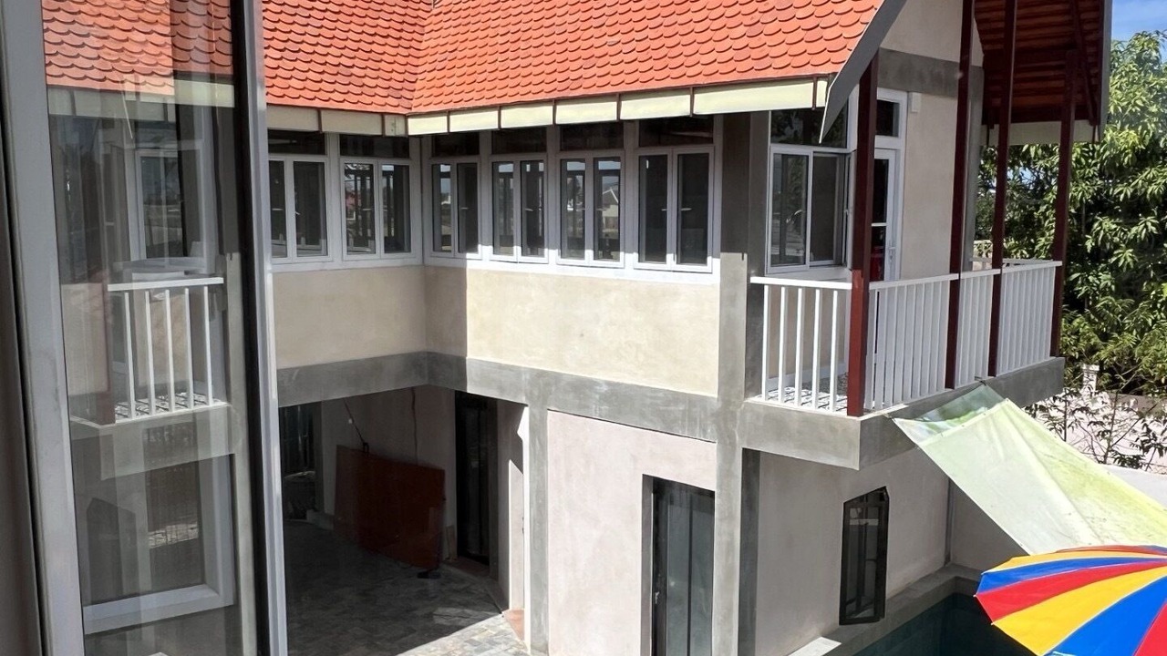 Photo of Outdoor in Siem Reap