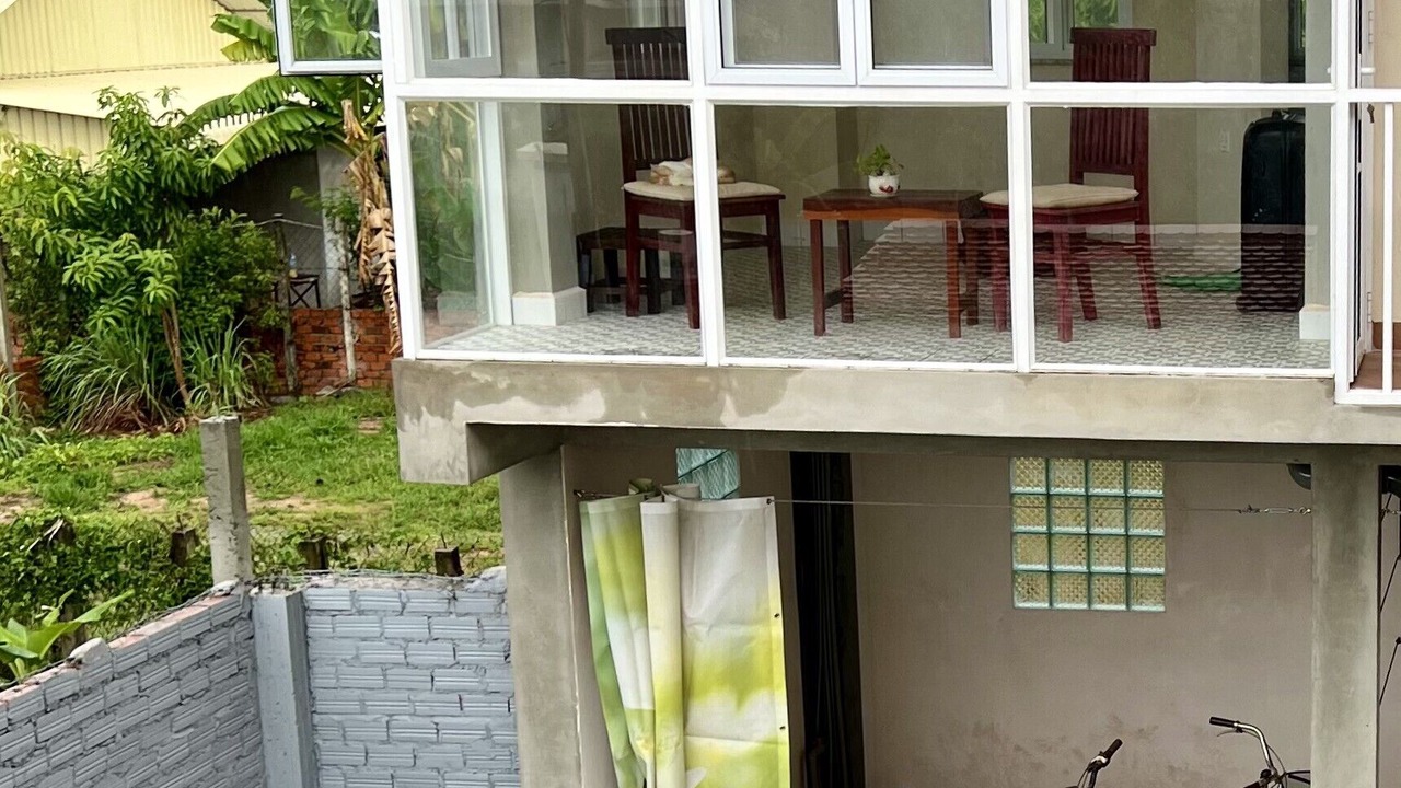 Photo of Outdoor in Siem Reap