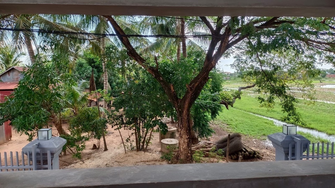 Photo of Outdoor in Siem Reap