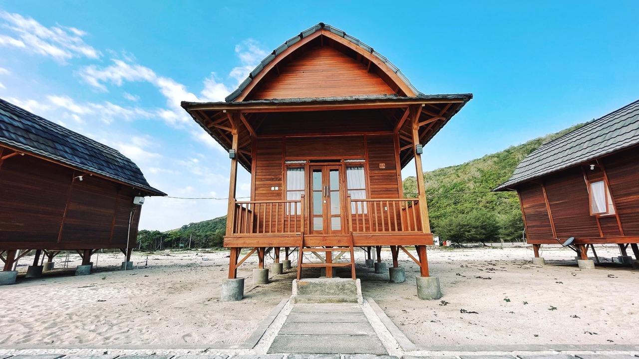 Photo of Outdoor in Lombok
