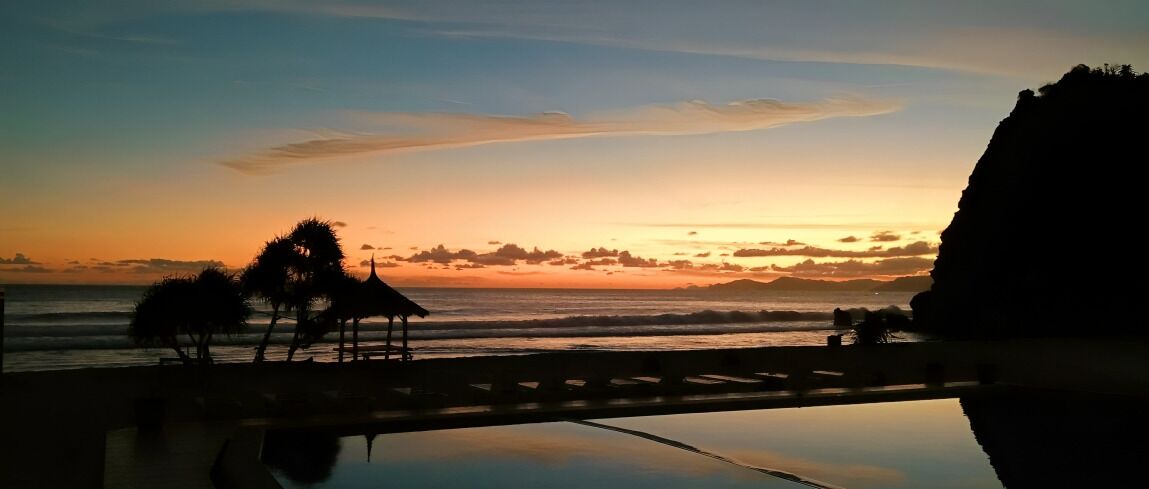 Photo of Outdoor in Lombok
