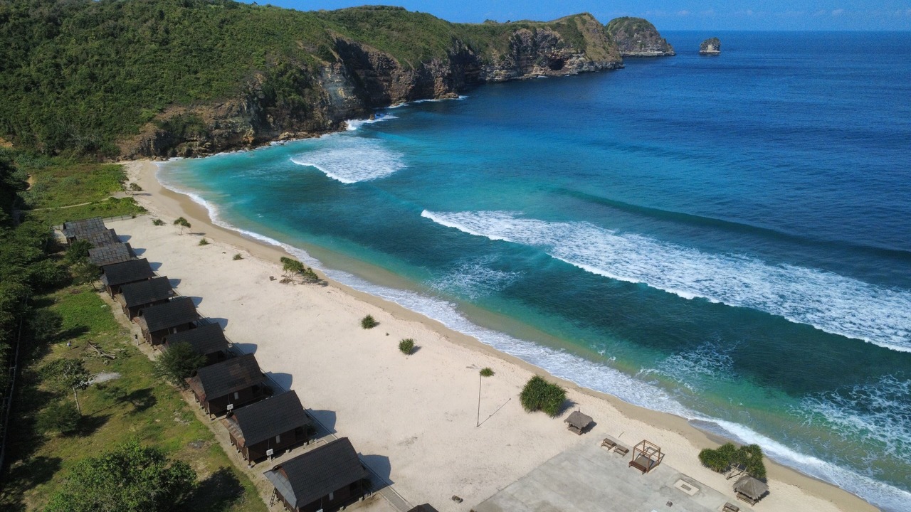Photo of Others in Lombok