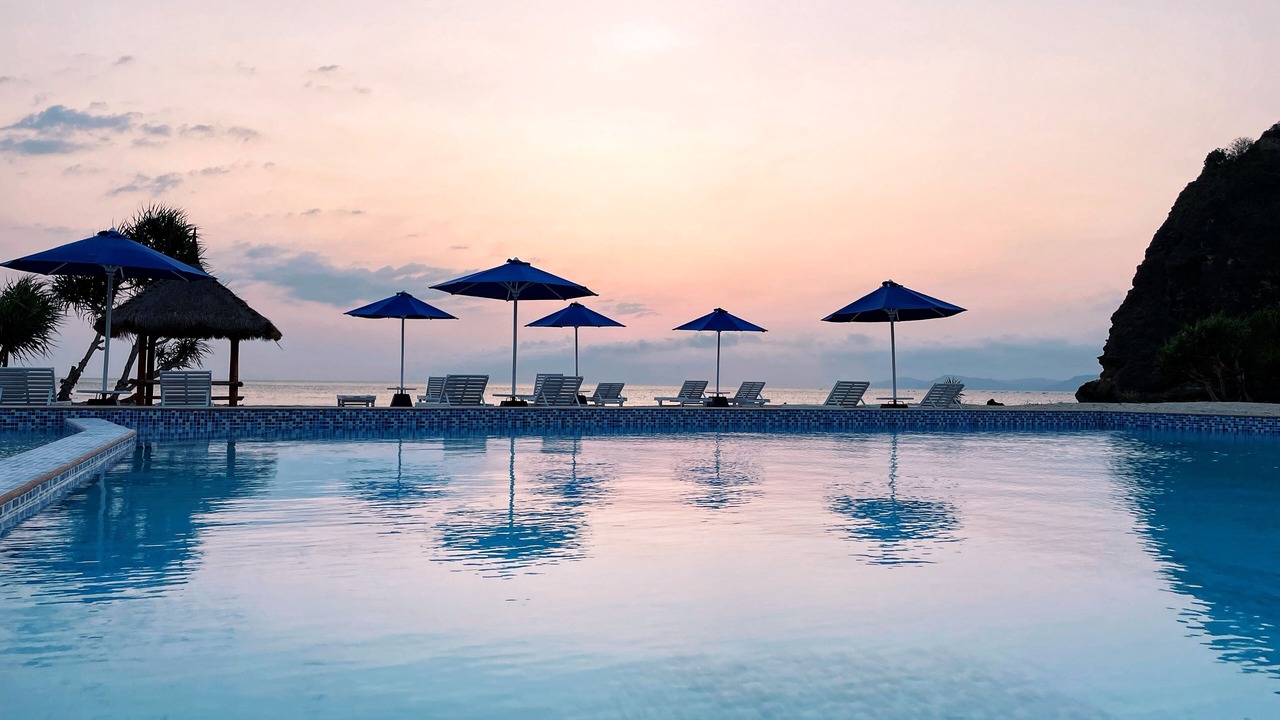 Photo of Outdoor in Lombok