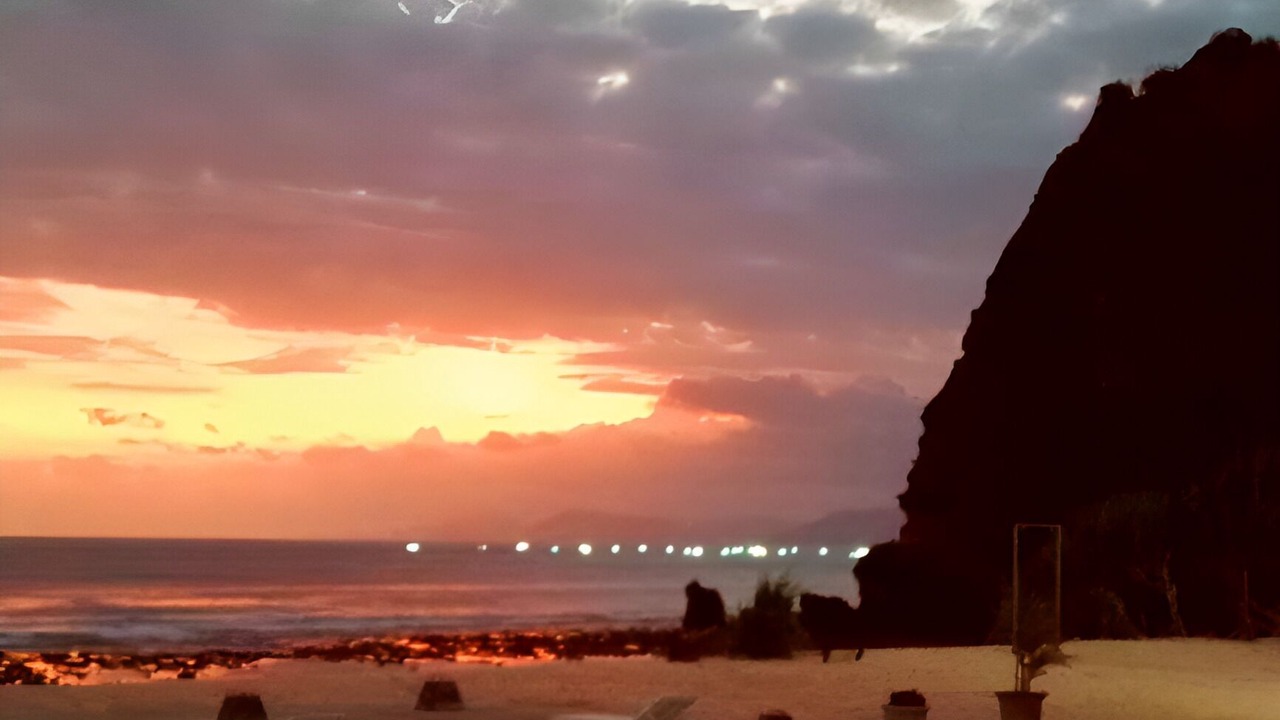 Photo of Outdoor in Lombok