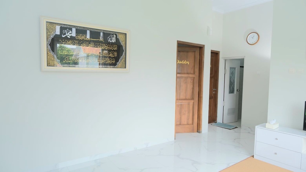 Photo of Others in Yogyakarta
