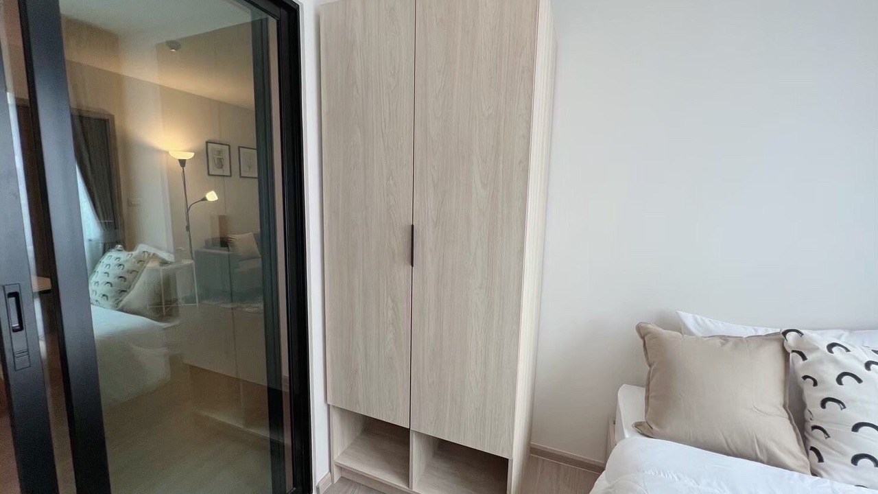 Photo of Bedroom in Bang Pa-in