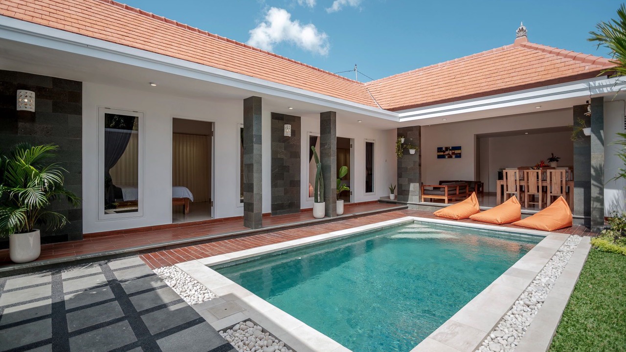 Photo of Outdoor in Drupadi