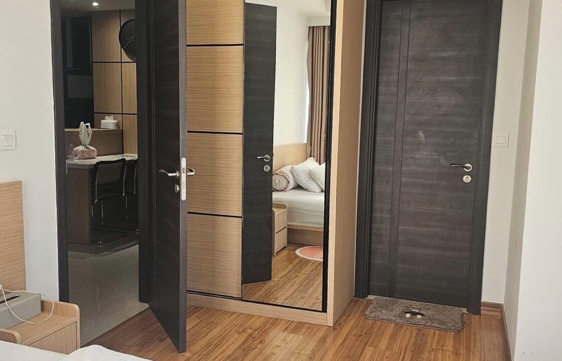 Photo of Bedroom in Bendungan Hilir