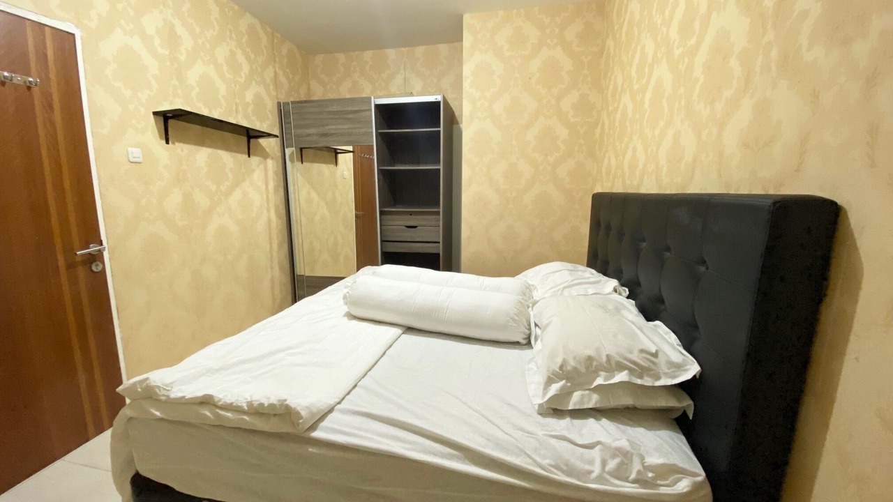 Photo of Bedroom in Surabaya