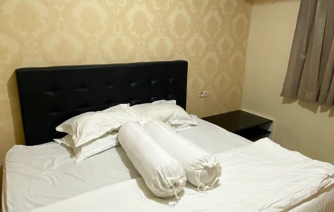Photo of Bedroom in Surabaya