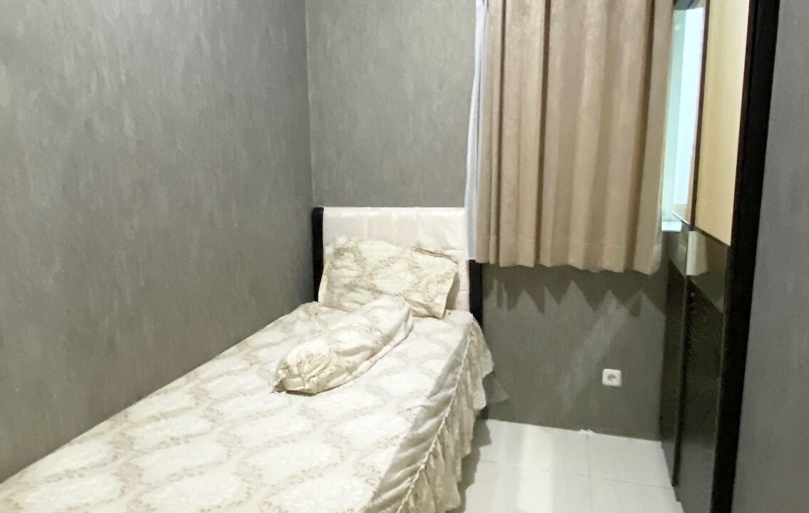 Photo of Bedroom in Surabaya