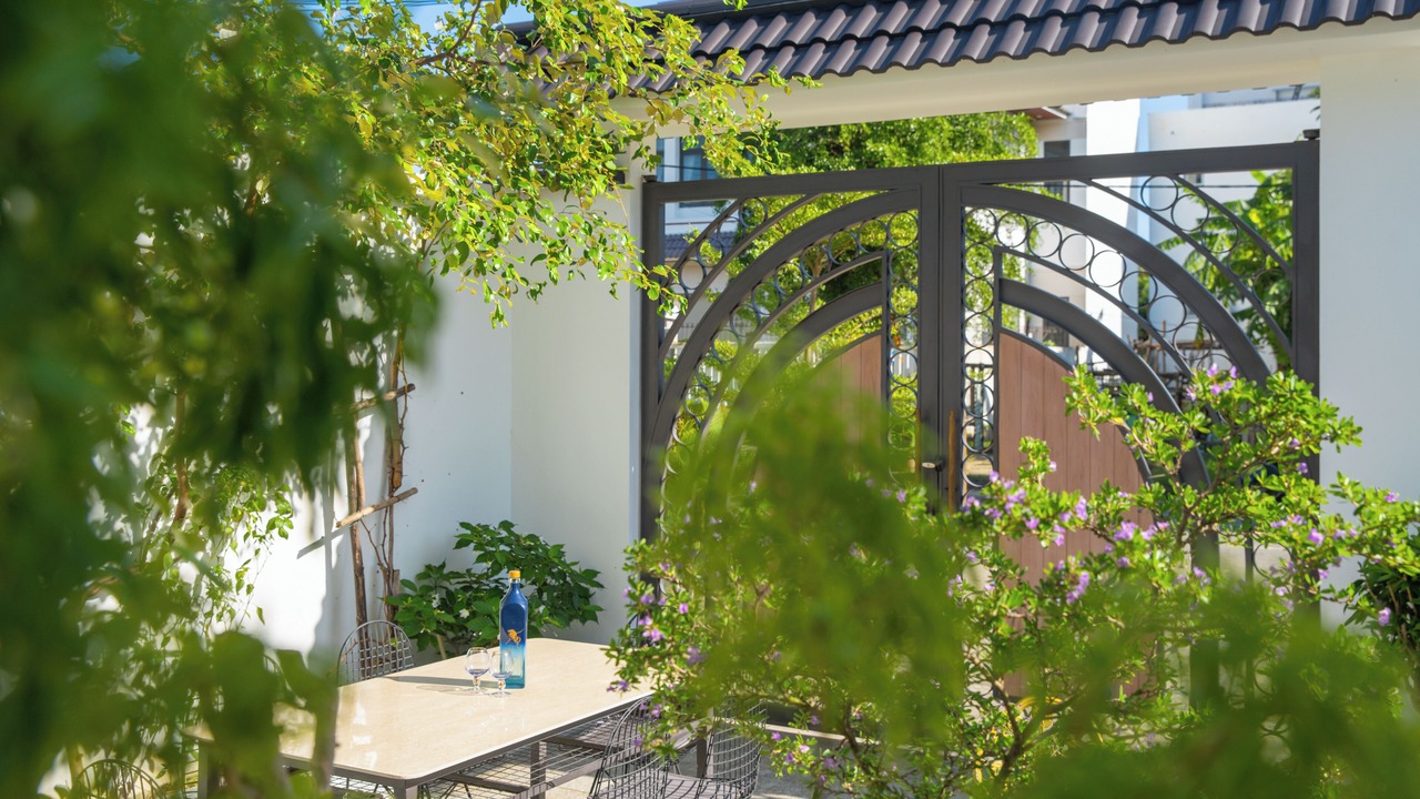 Photo of Outdoor in Son Tra