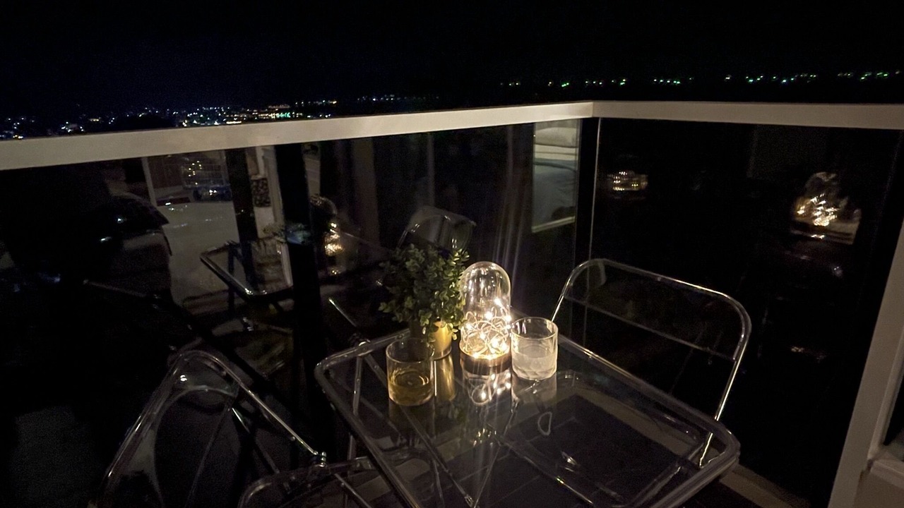 Photo of Outdoor in Bang Sare
