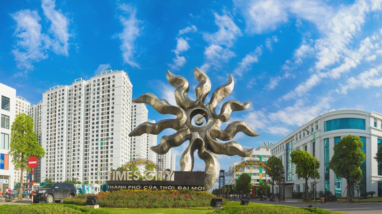 Photo of Others in Hai Ba Trung