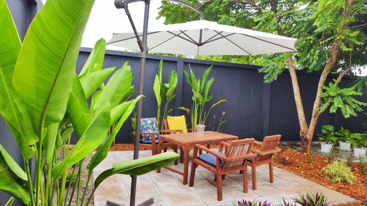 Photo of Outdoor in Thai Mueang