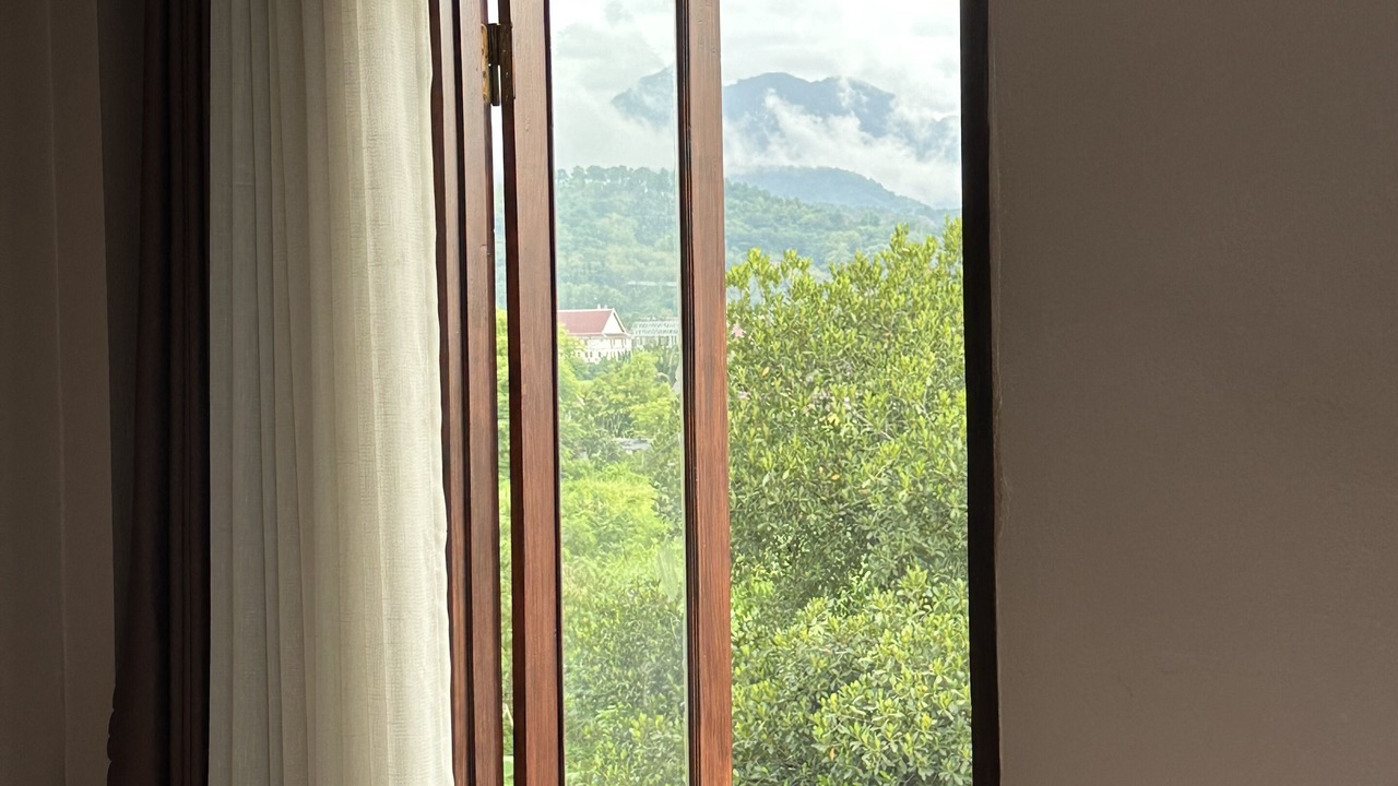 Photo of Others in Luang Prabang