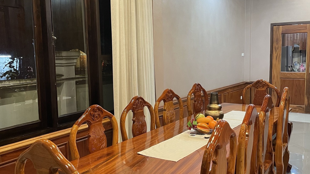 Photo of Others in Luang Prabang