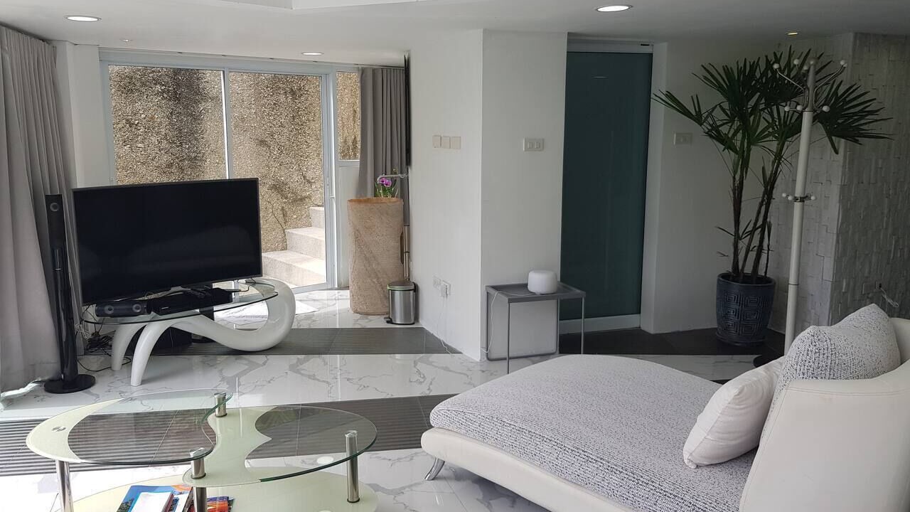Photo of Bedroom in Maret