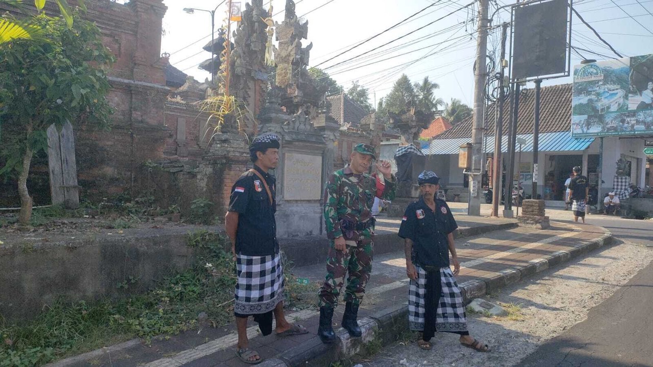 Photo of Others in Banjarangkan